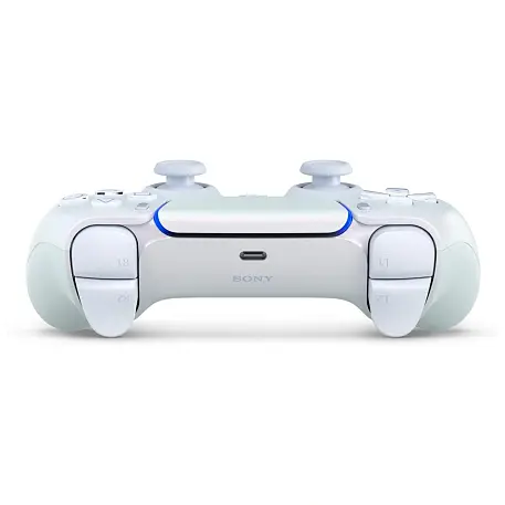 Геймпад Sony DualSense PS5 - 3