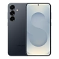 Смартфон Samsung Galaxy S25 Plus 12/512 ГБ тёмно-синий (2sim + eSim)
