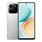 Смартфон Honor X7d