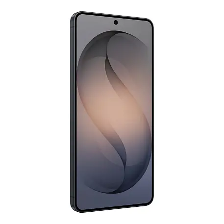 Смартфон Samsung Galaxy S26 Plus 12/512 ГБ чёрный (2sim + eSim) - 2