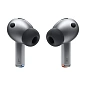 Беспроводные наушники Samsung Galaxy Buds 3 Pro