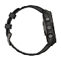 Умные часы Garmin Fenix 8 47 mm Amoled - 1