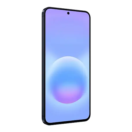 Смартфон Samsung Galaxy A57 5G 12/512 ГБ тёмно-синий (2sim + eSim) - 2