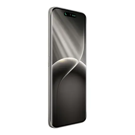 Смартфон Tecno Camon 50 Ultra 12/256 ГБ титановый (2sim + eSim) - 2