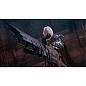 Игра для PS5 The First Berserker: Khazan