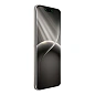 Смартфон Tecno Camon 50 Ultra 12/256 ГБ титановый (2sim + eSim) - 2