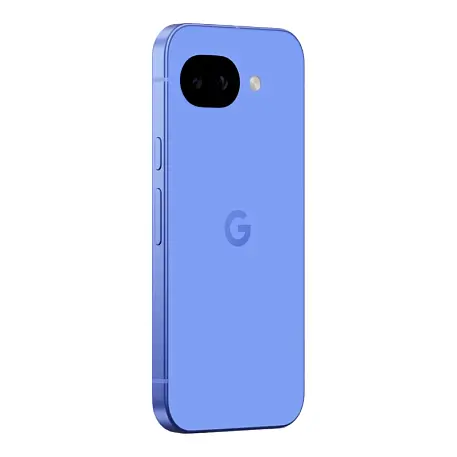 Смартфон Google Pixel 10a 8/128 ГБ лавандовый (1sim + eSim) - 4