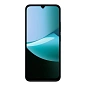 Смартфон Xiaomi Redmi 15C 4G