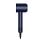 Фен Dyson Supersonic HD07