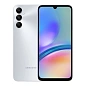 Смартфон Samsung Galaxy A05s