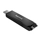USB-флешка SanDisk Ultra USB Type-C Drive (CZ460) 32 ГБ (USB 3.1 (Type-C))