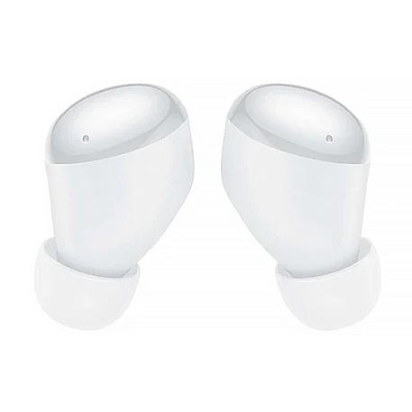 Беспроводные наушники Xiaomi Redmi Buds 4 - 3