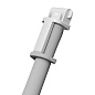 Монопод Xiaomi Mi Bluetooth Selfie Stick