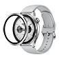 Умные часы Xiaomi Watch S4