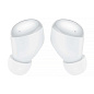 Беспроводные наушники Xiaomi Redmi Buds 4