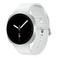 Умные часы Samsung Galaxy Watch 8 40мм (LTE)