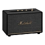 Портативная колонка Marshall Acton III - 1