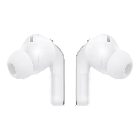 Беспроводные наушники Samsung Galaxy Buds 4 Pro - 3