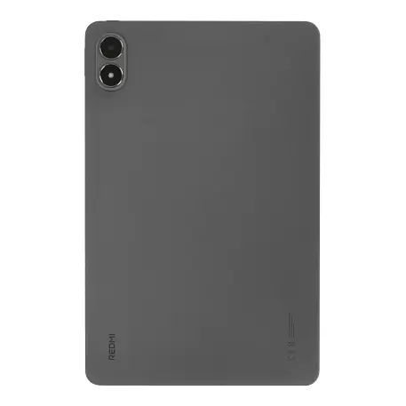 Планшет Xiaomi Redmi Pad 2 Pro Wi-Fi 8/256 ГБ серый - 5