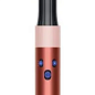 Стайлер Dyson Airwrap Complete Long Diffuse HS05