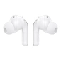 Беспроводные наушники Samsung Galaxy Buds 4 Pro