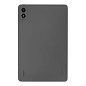 Планшет Xiaomi Redmi Pad 2 Pro Wi-Fi 8/256 ГБ серый - 5