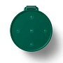 Портативная колонка Bang & Olufsen Beosound Explore - 1
