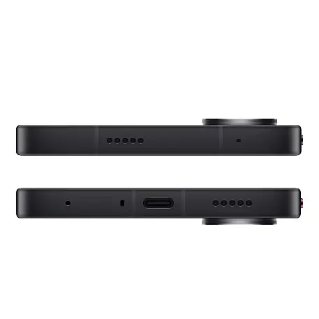 Смартфон Xiaomi Poco X8 Pro Max 5G - 8