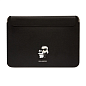 Чехол CG Mobile Lagerfeld Sleeve Karl and Choupette для Apple MacBook 16