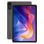 Планшет Xiaomi Redmi Pad 2 Wi-Fi