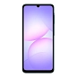 Смартфон Samsung Galaxy A07s 4/128 ГБ зелёный (2sim) - 3