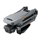 Квадрокоптер DJI Mavic 3 Fly More Combo (DJI RC PRO)