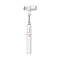 Монопод-штатив WIWU Sharp Film Selfie Stick WI-SE003
