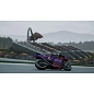 Игра для PS5 MotoGP 25