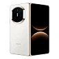 Смартфон Huawei Mate X7