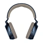 Беспроводные наушники Sennheiser Momentum 4 Wireless