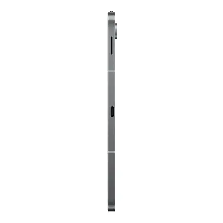 Планшет Samsung Galaxy Tab S10 FE (SM-X520) Wi-Fi 12/256 ГБ серый - 7