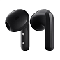 Беспроводные наушники Xiaomi Redmi Buds 4 Lite