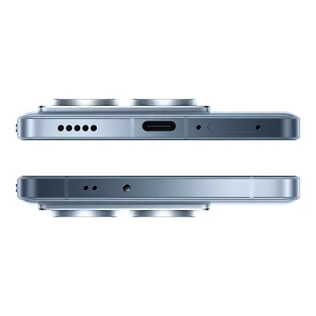 Смартфон Xiaomi 14T Pro 12/512 ГБ "титановый синий" (2sim + eSim) (без СЗУ) - 8