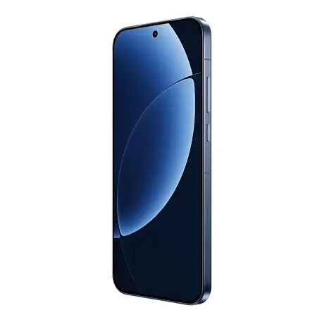 Смартфон Realme GT 8 Pro 16/512 ГБ синий (2sim) - 2