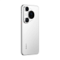Смартфон Huawei Pura 70 Pro