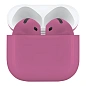 Беспроводные наушники Apple AirPods 4 (ANC)