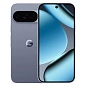 Смартфон Google Pixel 10 Pro 16/256 ГБ серый (1sim + eSim)