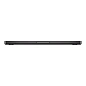 Ноутбук Apple Macbook Pro 14" (2025) M5 16 ГБ, 1 ТБ SSD (MDE14), "черный космос" - 5