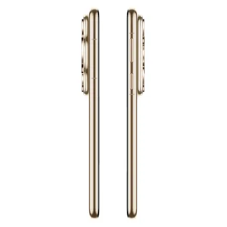 Смартфон Huawei Pura 80 Ultra - 9