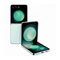 Смартфон Samsung Galaxy Z Flip 5