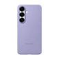 Клип-кейс (накладка) для Samsung Galaxy S24 / S25