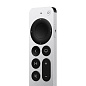 Медиаплеер Apple TV 4K 64Гб (3-го поколения)