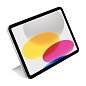 Чехол-книжка Apple Smart Folio для Apple iPad 10.9 (2022) / Apple iPad 11 (2025)