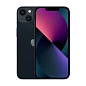 Смартфон Apple iPhone 13 Mini 512 ГБ "тёмная ночь" (1sim + eSim)